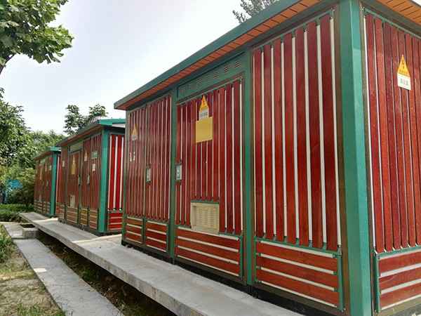 北京韩志室内设计与装修有限公司接线方案