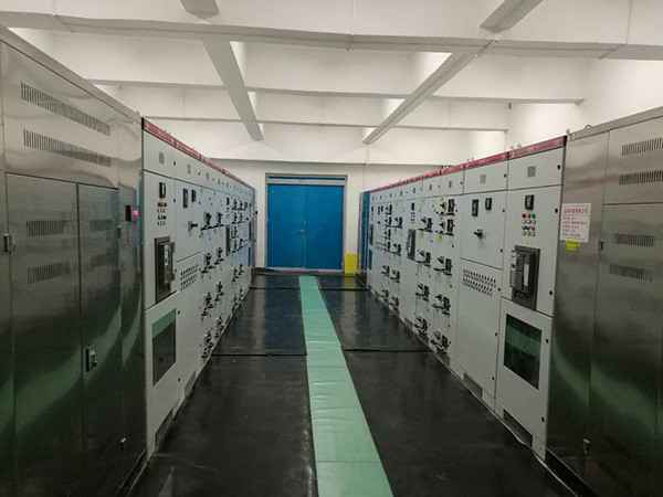 北京韩志室内设计与装修有限公司的输送